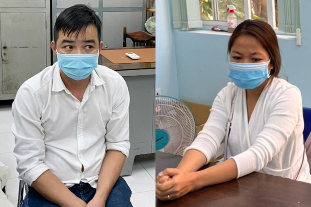 Tin tức & Giá trị cốt lõi